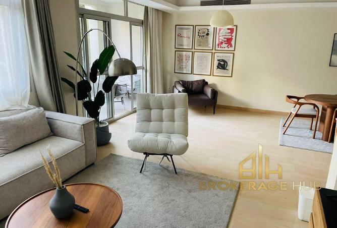 8509312 - Property Image 3