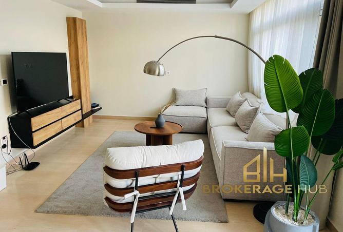 8509312 - Property Main Image