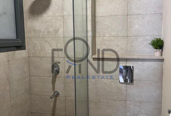 2OvnHtd362q - صورة العقار 2