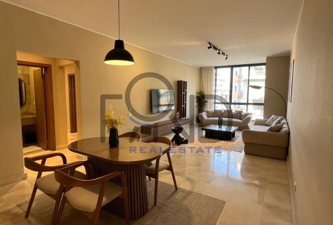 2OvnHtd362q - صورة العقار 3