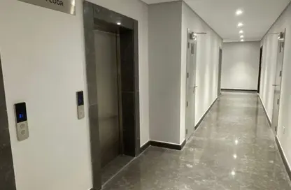 شقة - 3 غرف نوم - 3 حمامات للبيع في أبراج زيد - كمبوندات الشيخ زايد - الشيخ زايد - الجيزة