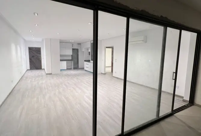 119850086 - Property Image 3