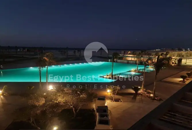 116742284 - Property Image 3
