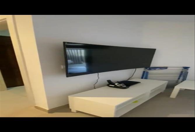 83679183 - صورة العقار 3