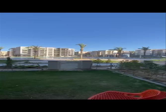83679183 - الصورة الرئيسية للعقار