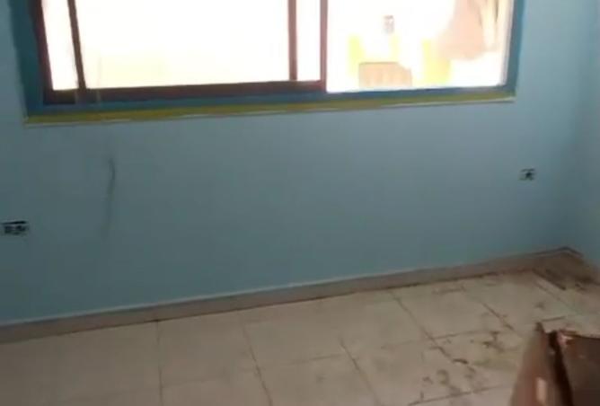 106855813 - صورة العقار 2