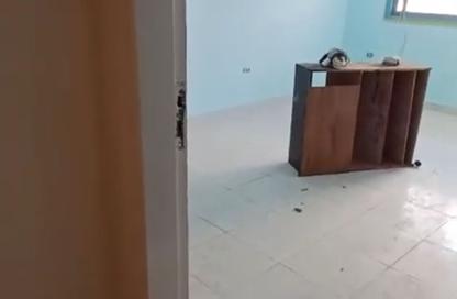 شقة - 3 - 2 للبيع في شارع الاسراء - مدينة المعراج - زهراء المعادي - حي المعادي - القاهرة شقة - 3 - 2 للبيع في شارع الاسراء - مدينة المعراج - زهراء المعادي - حي المعادي - القاهرة