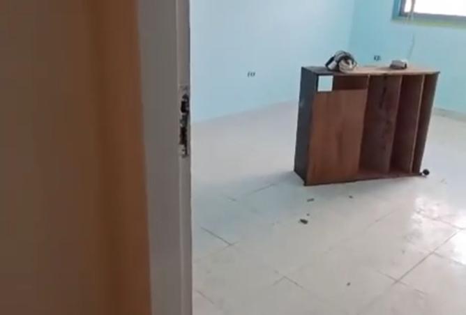 106855813 - صورة العقار 3