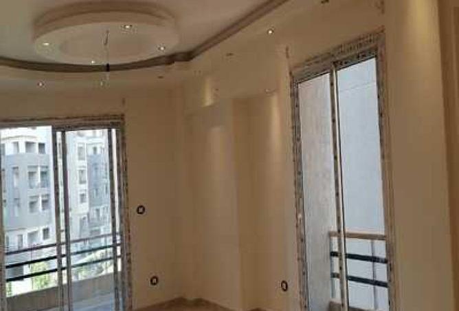 74050814 - Property Image 2