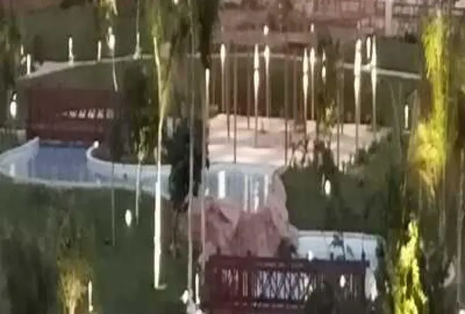 74050814 - صورة العقار 3