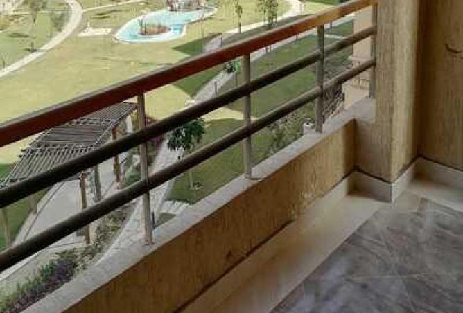 74050814 - Property Main Image
