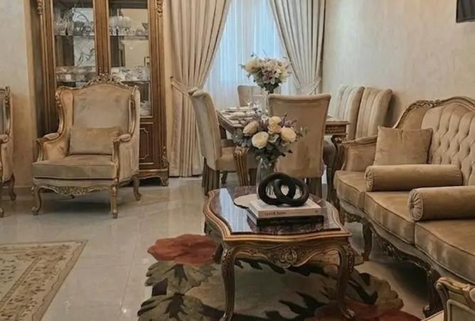 104047469 - Property Image 3