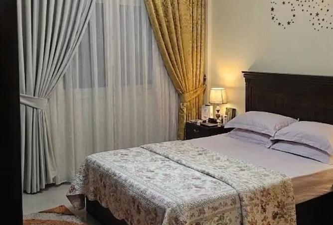 104047469 - Property Image 2