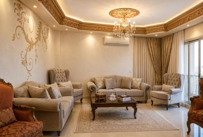 104047469 - Property Main Image