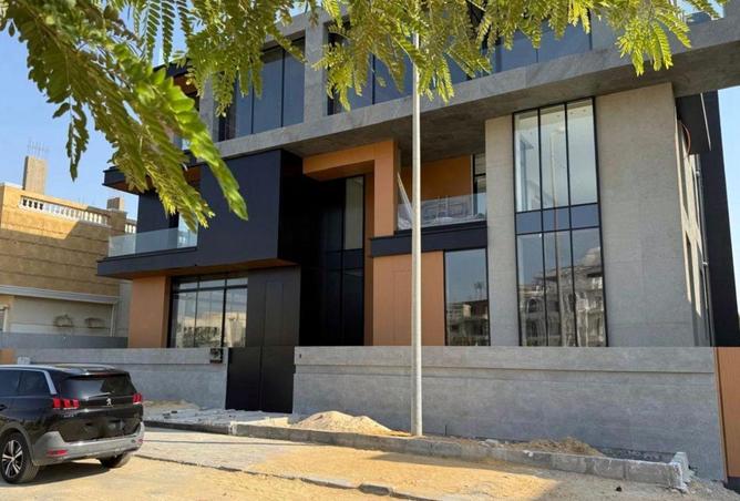 8611470 - الصورة الرئيسية للعقار