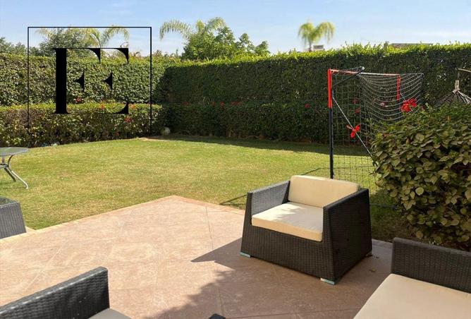 8602404 - Property Image 3