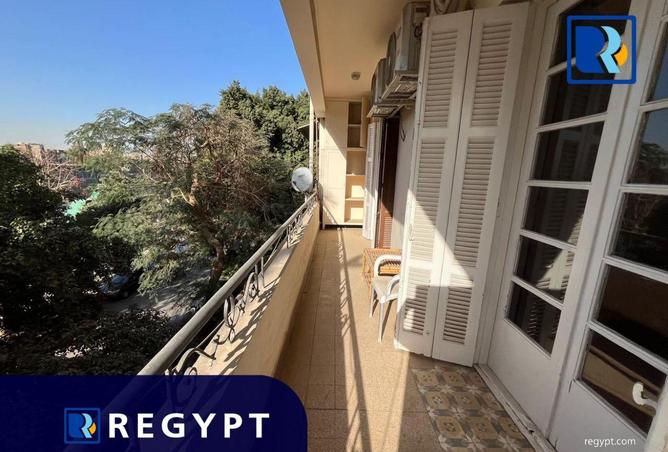 82861423 - الصورة الرئيسية للعقار