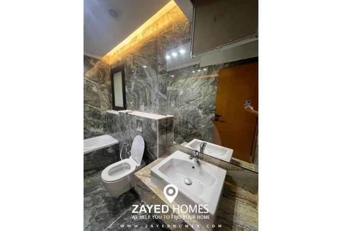 8516560 - صورة العقار 3