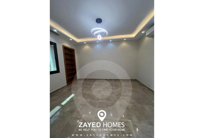 8516560 - الصورة الرئيسية للعقار