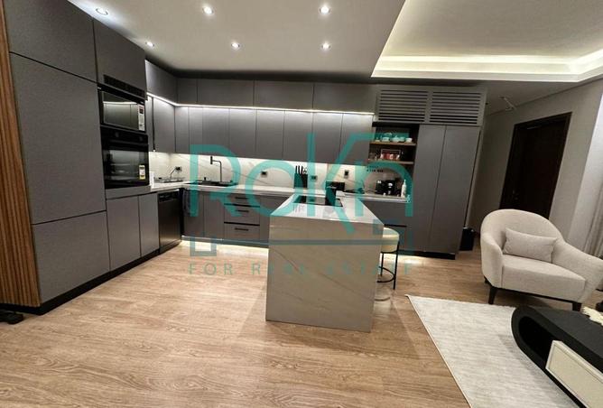 62650932 - Property Image 3