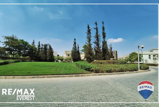 8442228 - Property Image 3