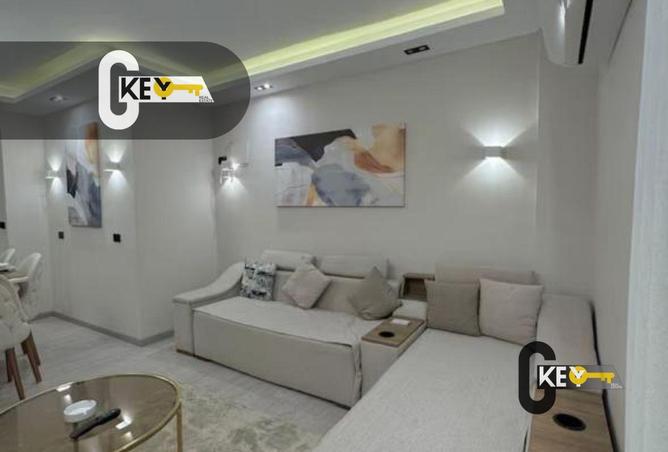 52707520 - Property Image 3