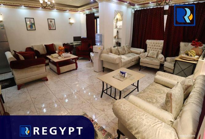 63145491 - صورة العقار 3