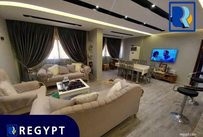 63145491 - الصورة الرئيسية للعقار