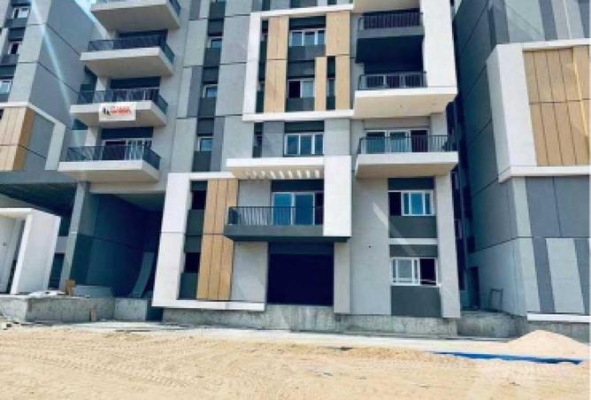 64144735 - صورة العقار 2