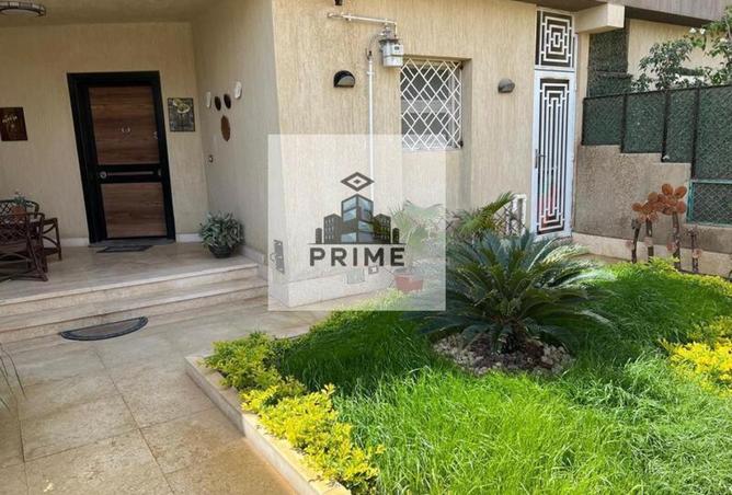 57245550 - Property Main Image