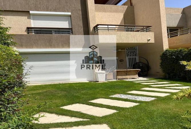 57245550 - Property Image 3