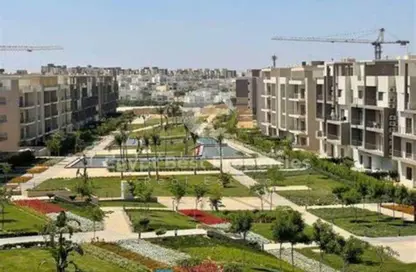 شقة - 3 غرف نوم - 2 حمامات للبيع في مون ريزيدنس - فيفث سكوير - التجمع الخامس - مدينة القاهرة الجديدة - القاهرة شقة - 3 غرف نوم - 2 حمامات للبيع في مون ريزيدنس - فيفث سكوير - التجمع الخامس - مدينة القاهرة الجديدة - القاهرة