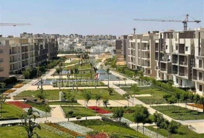 53906395 - الصورة الرئيسية للعقار