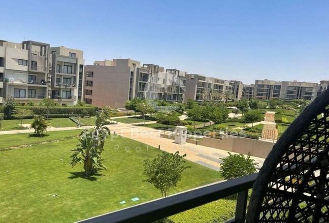 53906395 - صورة العقار 3