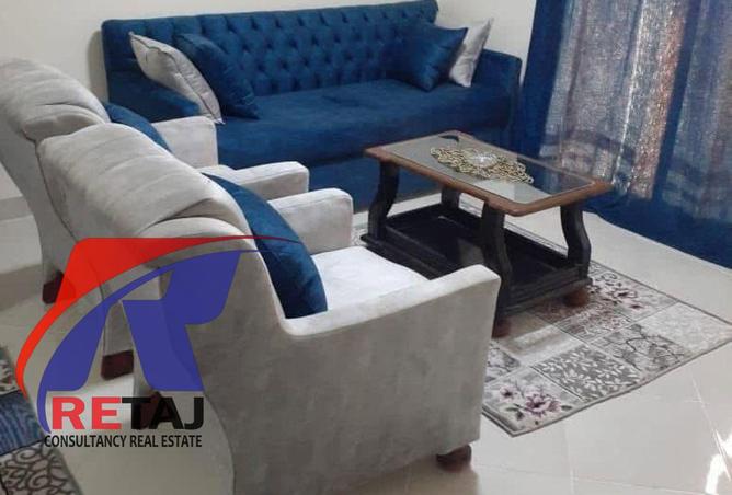 87208092 - الصورة الرئيسية للعقار