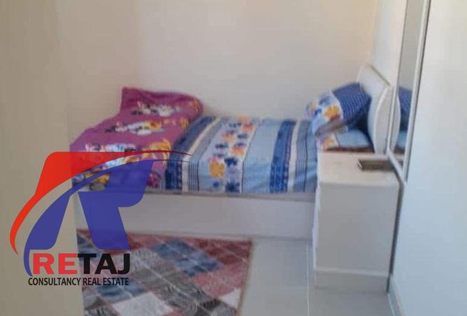 87208092 - صورة العقار 2