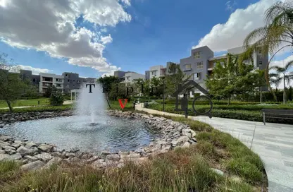 شقة - 1 حمام للايجار في ايون - كمبوندات 6 أكتوبر - مدينة 6 أكتوبر - الجيزة