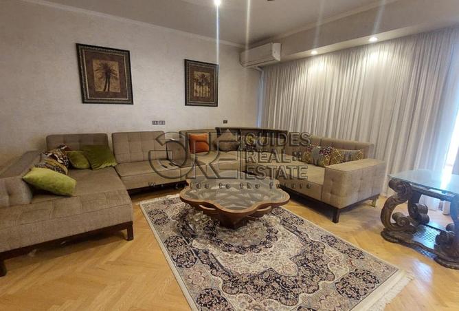 8523413 - الصورة الرئيسية للعقار