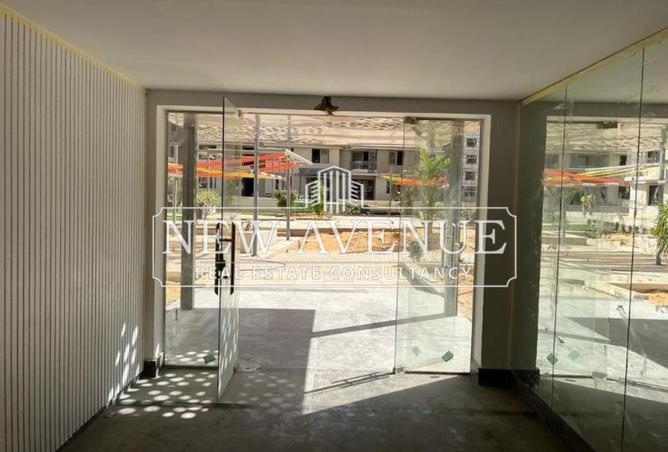 62409031 - Property Image 3