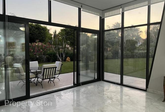 98814956 - Property Image 2
