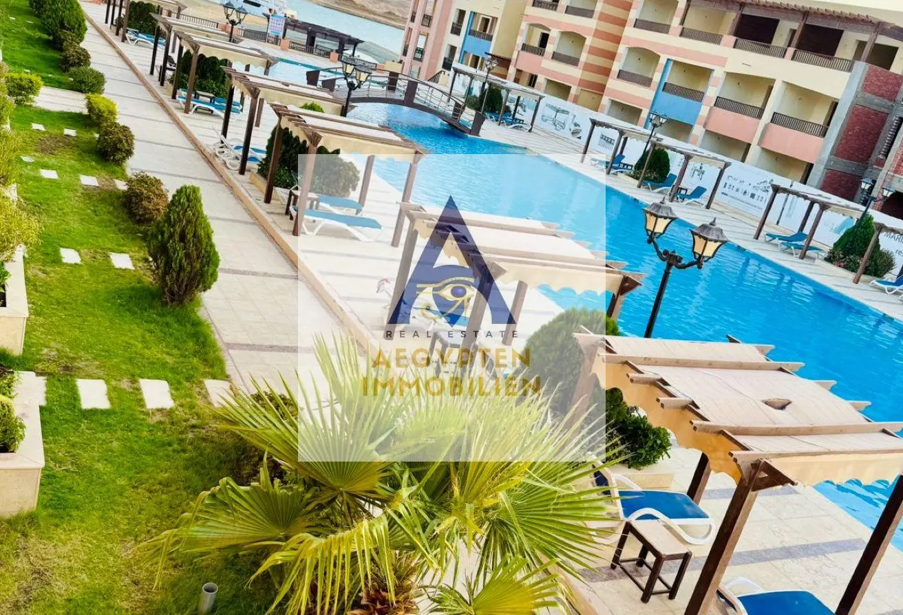 102633996 - الصورة الرئيسية للعقار