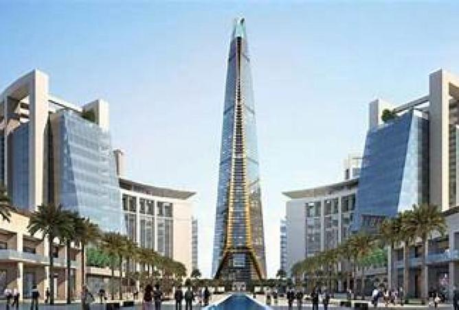 65665295 - الصورة الرئيسية للعقار