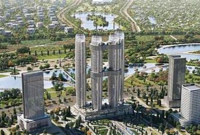 65665295 - صورة العقار 3