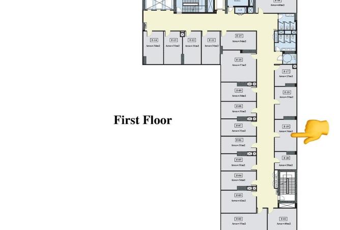 65665295 - صورة العقار 2