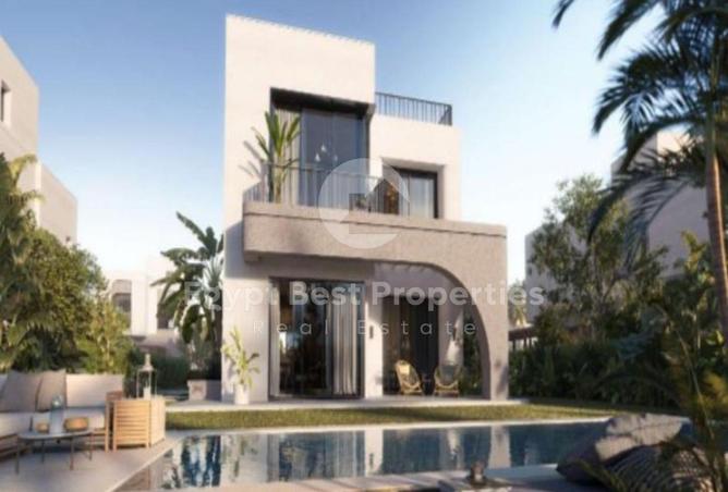 8634590 - Property Image 3