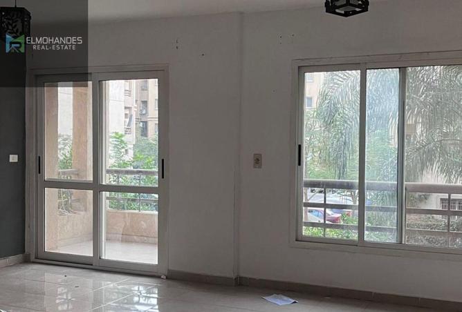 8586620 - Property Image 2