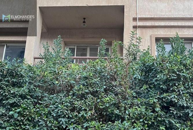 8586620 - Property Image 3