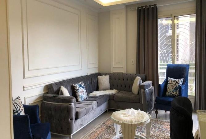 70877290 - Property Image 2