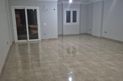 Apartment - 3 Bedrooms - 2 Bathrooms for rent in Zayed Dunes - 6th District - Sheikh Zayed City - Giza
