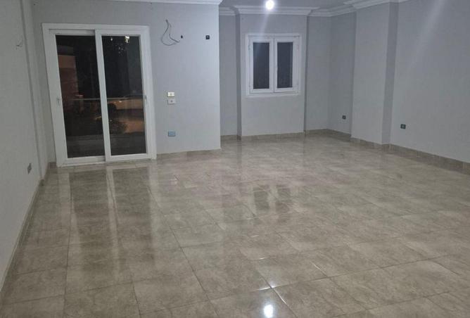 88134593 - Property Image 3